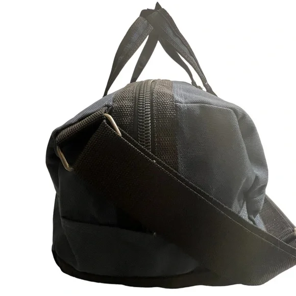 Carhartt Legacy Duffel Bag - Embroidered